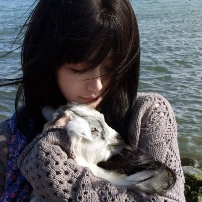 弘大终点 海报