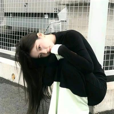 涩谷作家 海报