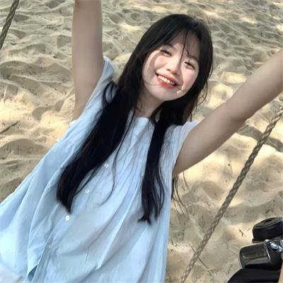 入殓师 海报