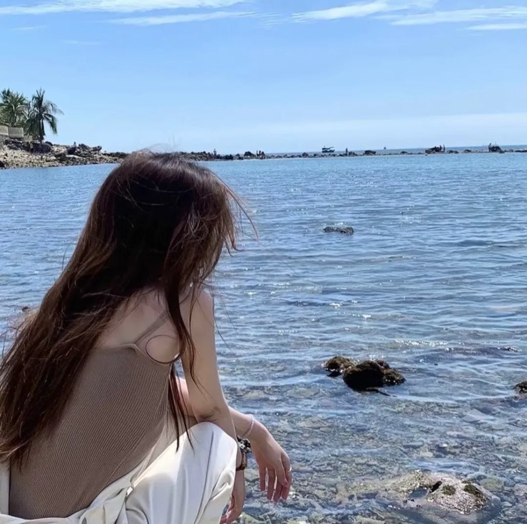 光州月光 海报