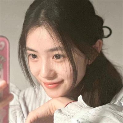 奈良回声 海报