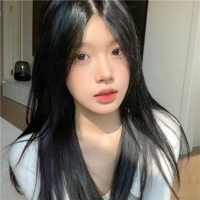 明洞灯塔 海报