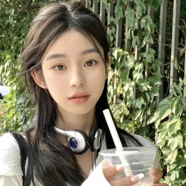 神户少女 海报