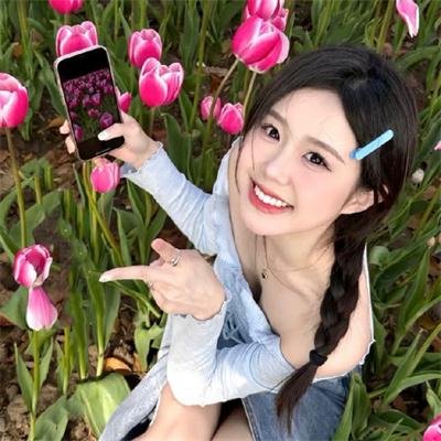 水原启程 海报