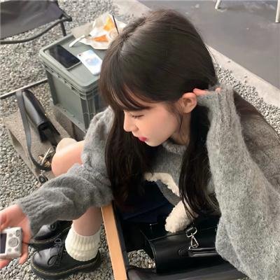 来自星星的你 海报