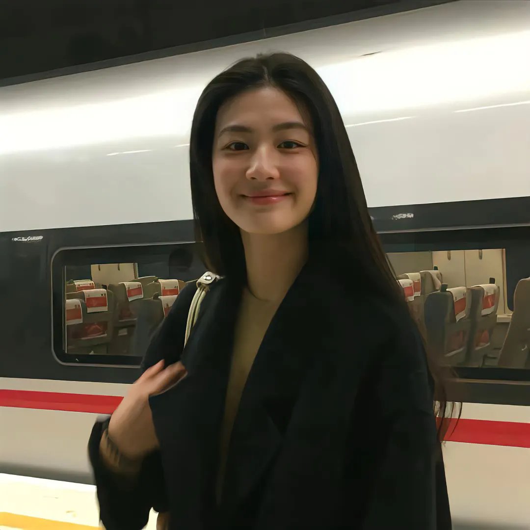 春川回声 海报