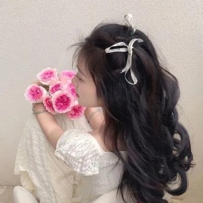那霸风云 海报