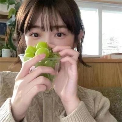 蔚山告别 海报