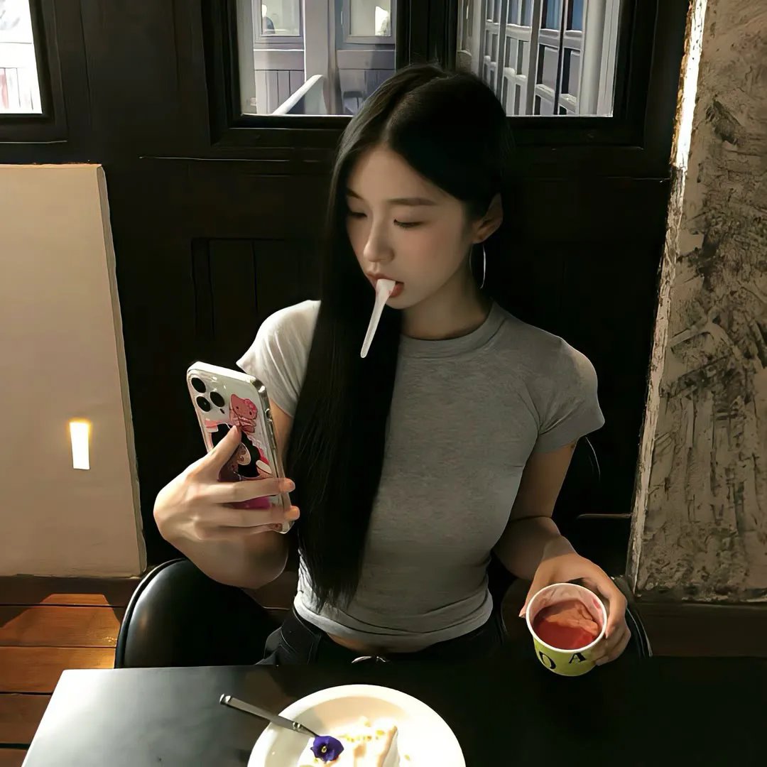 蔚山主厨 海报