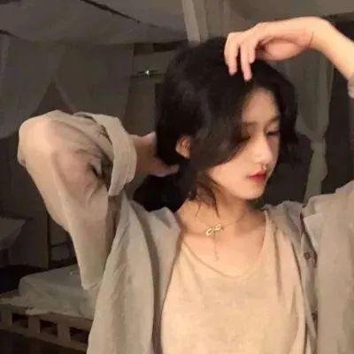 首尔抉择 海报