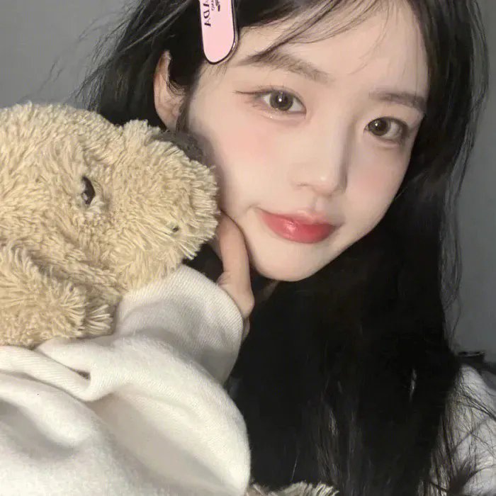 水原春晓 海报