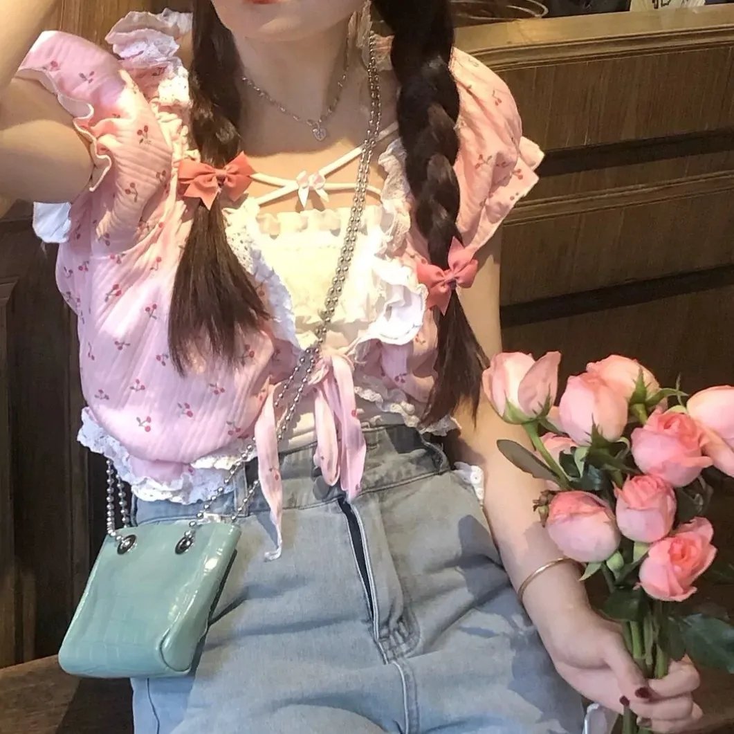 神户春晓 海报