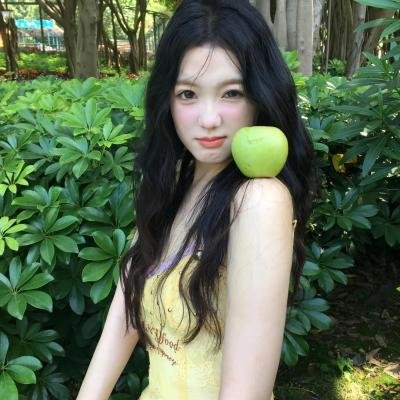 水原答案 海报