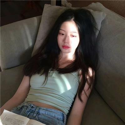 横滨物语 海报